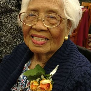 Agustina Soledad Millare