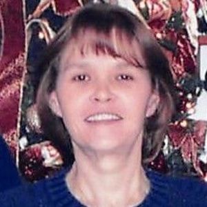 Ronda Cheatwood Graves
