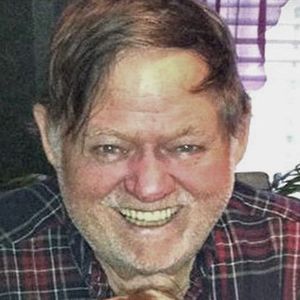David Lee Matteson