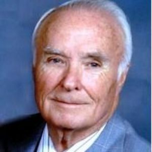 Wheeler Billings