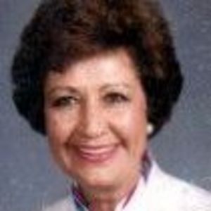 Fran George