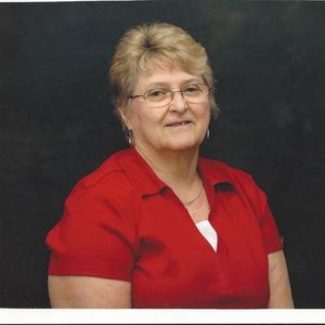 Judy Dee Covel