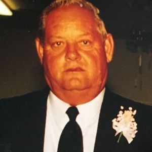 Marvin Cochran
