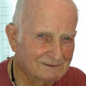 Robert McQuillan