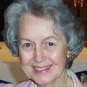 Maureen Jantzen-Kurpiel