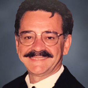 Gregory P. Eggert