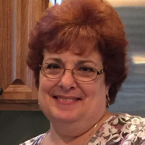Sheila Miguez Pontiff