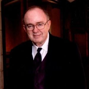 Edward J. Clancy, Jr.