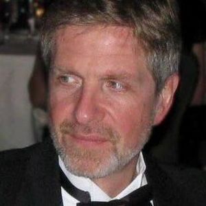 Frank A. Johnston