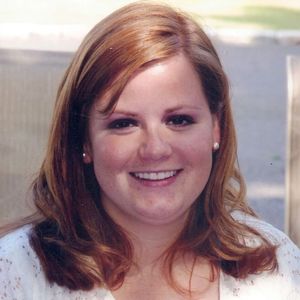Abigail N. Lafreniere