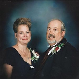 Mr. Gregory Brent Shaw