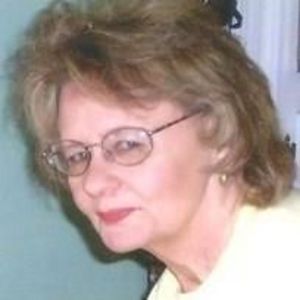 Cheryle Dane Christian Holland