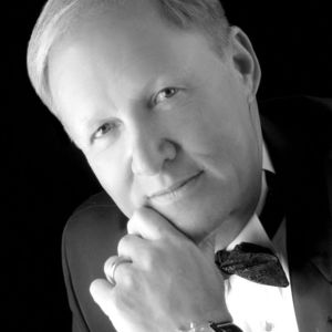 Jeffrey Charles McCloskey
