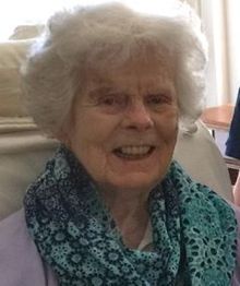 Kathleen J. Starkey