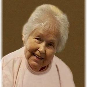 Kathleen Julianne Brennan