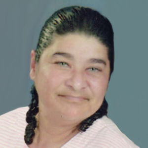 Mary Ann Darden Black