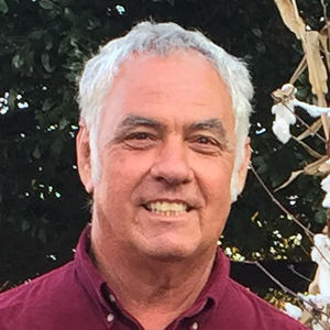 John Ralph "Johnny" DiMatteo, Jr.