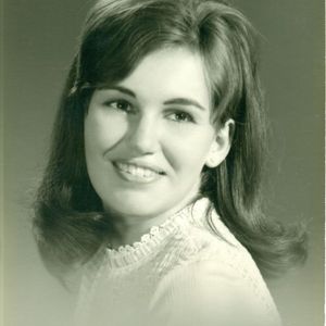 Elaine Fegely Kurtz