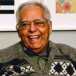 Maurice G. Awadallah
