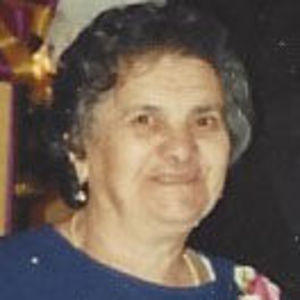 ANTONIA PREVITI