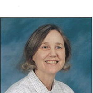 Barbara S. Marvin