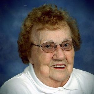 Vera L. Kunde