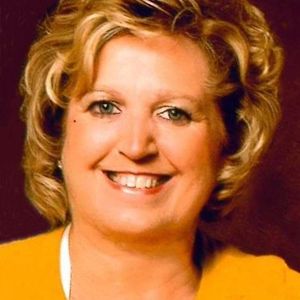 Kathy Ann Topolewski