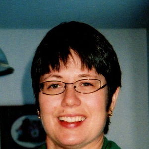 Amy Lynn ROSEMERGY