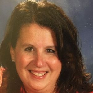 Carolyn S. Miller