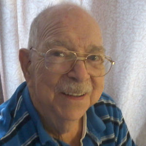 DAVID P. ACKS