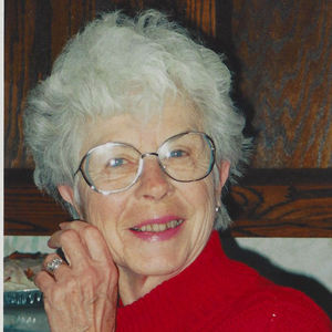 ETHEL MOONEY