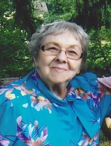 RAMONA A. SCHAFLE