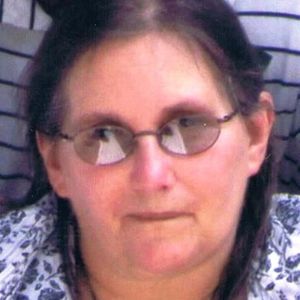 LInda S. Langevin