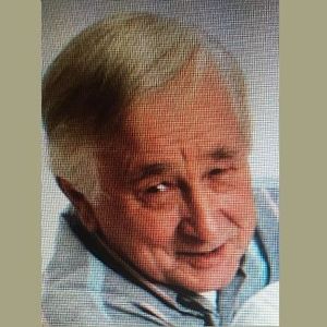 Gerald A. Milcarek