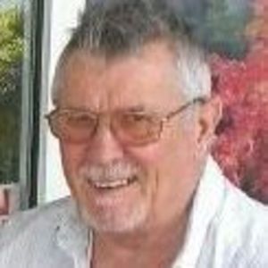 Terry L. Winters, Sr.