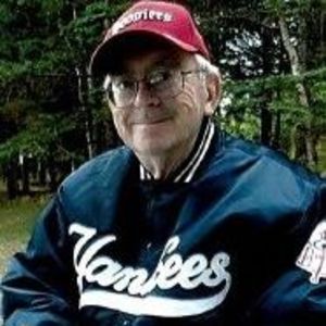 George W. Wiggin