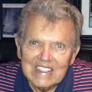 JAMES J. KAZEL