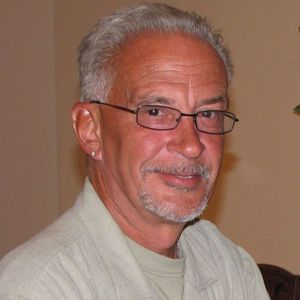 Joseph R. Pietrzak