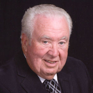 Bill L. Moore
