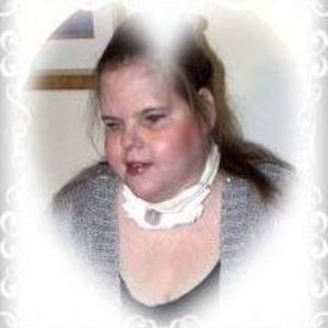 Christi Lane