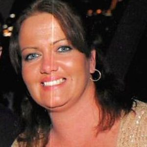 Maureen A. Mohan