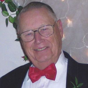 DONALD WAKELEE