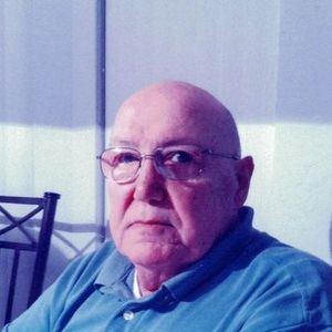 Peter Lamberti