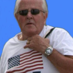 Dennis L. Tweedie