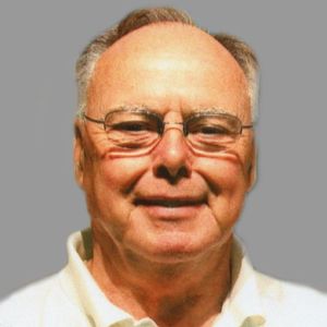 Duane C. "Dewey" Theisen