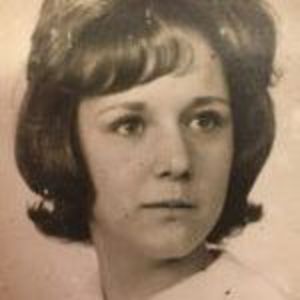 Kathryn A. MABIN