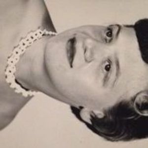 Irene Janie Przytakoski