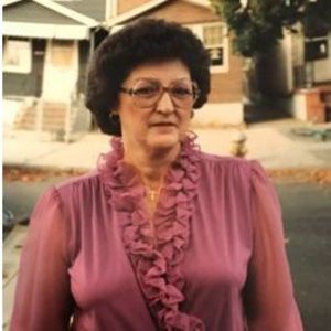 Grace L. Badalaty
