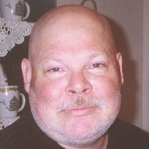 Jonathan J. Kahnke