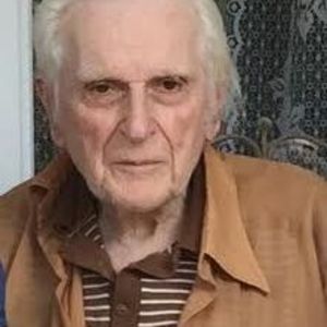 Elio Goffi